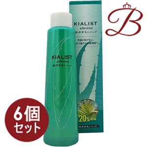 y×6zC C@LAXg@pуgjbN 150ml