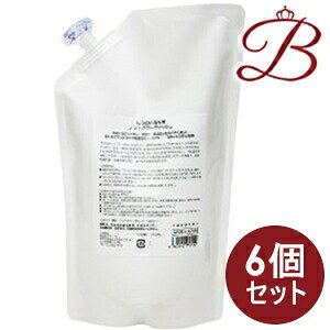 【×6個】フロンテ P-UP パワーウォッシュ 詰替用 (原液タイプ) 1000ml