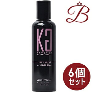 y×6zKYOGOKU  J[Vv[ sNpv PP@200ml