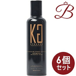 y×6zKYOGOKU  J[Vv[ uh BL@200ml
