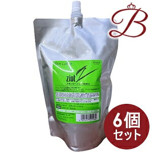 y×6zNVG WIbg XL[V 500mL
