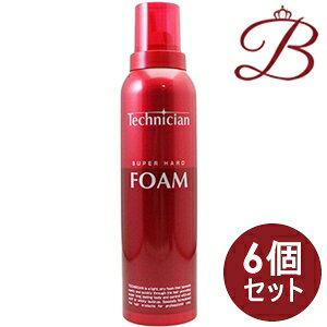 y×6zNVG eNjV tH[ X[p[n[h 340g