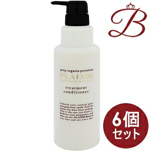 y×6zNVG vW[ g[ggRfBVi? 500g