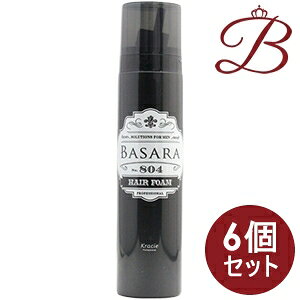 y×6zNVG oT \bhtH[ 804 180g