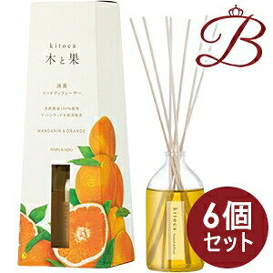 y×6z؂Ɖ L [hfBt[U[ }_ & IW 90ml