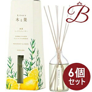 y×6z؂Ɖ L [hfBt[U[ [Y}[ 90ml