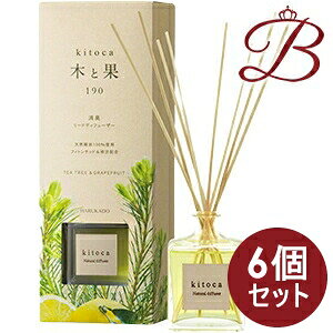 y×6z؂Ɖ L[hfBt[U[ eB[g[O[vt[c 190ml