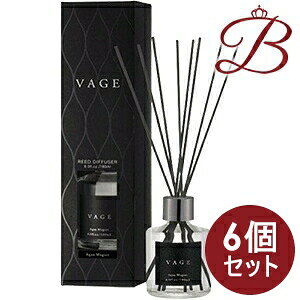 y×6zo[O [hfBt[U[ ANA~Q180ml