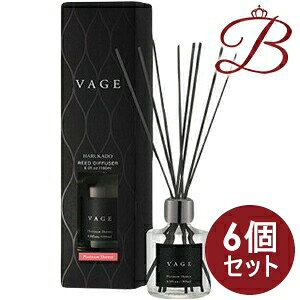 y×6zo[O [hfBt[U[ v`iV[180ml