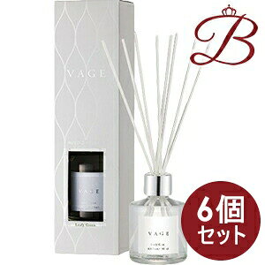 y×6zo[O [hfBt[U[ [tB[O[180ml