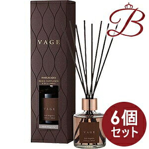 y×6zo[O [hfBt[U[ b`}OmA180ml