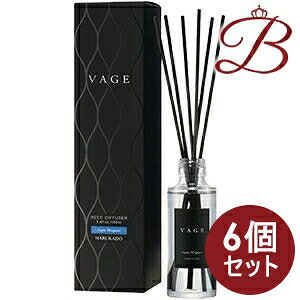 y×6zo[O [hfBt[U[ ANA~Q100ml