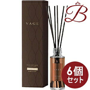 y×6zo[O [hfBt[U[ b`}OmA100ml