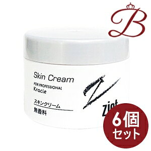 �y×6�z�N���V�G �W�I�b�g �X�L���N���[�� 195g