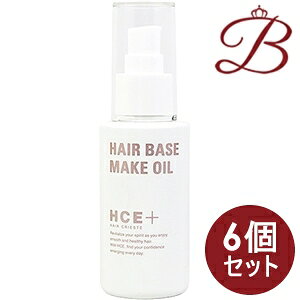 y×6zNVG wANGXe wAx[XCNIC 100ml