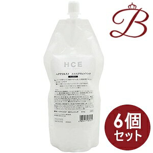 y×6zNVG wANGXe XJvNWO l֗p 500ml