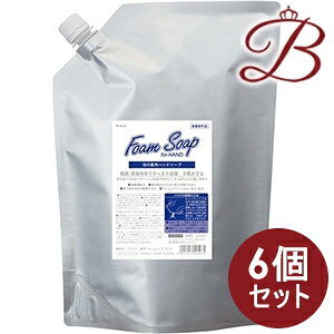 y×6zNVG ptH[\[v 2000ml