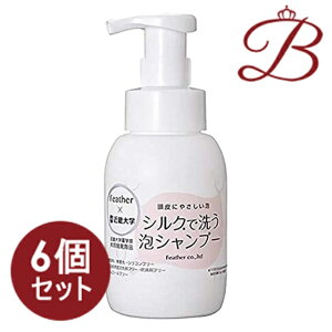 y×6ztFU[ tFU[@VNŐ􂤖AVv[ 300ml