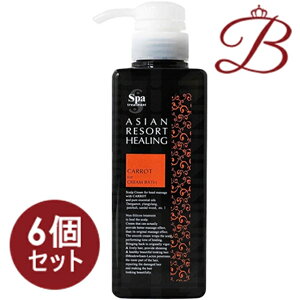 y×6zXpg[gg ST@XLvN[@Lbg 400g