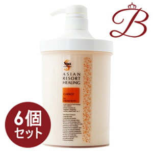 y×6zXpg[gg ST@XLvN[@Lbg 1000g