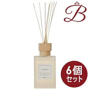 y×6zV[[ mercyu Nordic Collection [hfBt[U[ MRU-78 VgX  500mli 6j