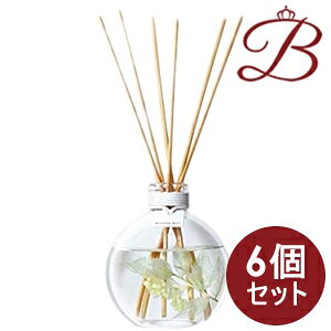 y×6zV[[ mercyu Nordic Collection [hfBt[U[ MRU-86 [jO~Xg  220ml( 4)