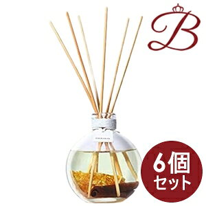 y×6zV[[ mercyu Nordic Collection [hfBt[U[ MRU-86 J~[  220ml( 4)