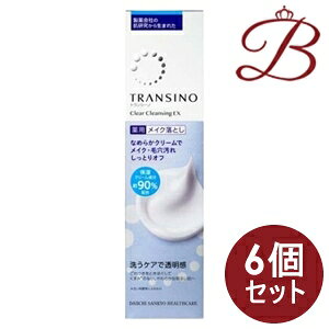 �y×6�z�g�����V�[�m��p�N���A�N�����W���OEX 110g