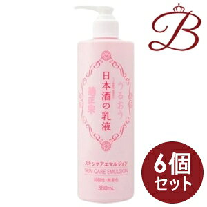 y×6ze@ {̓t 380ml