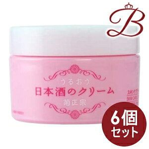 y×6ze@ {̃N[ 150g