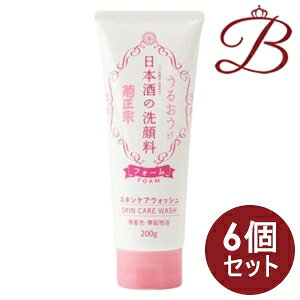 y×6ze@ {̐痿 RN 200g