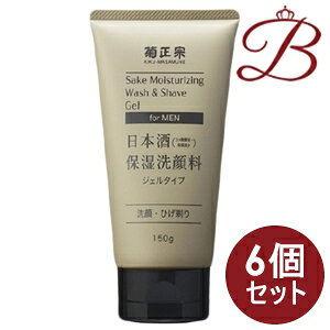 y×6ze@ {ێ痿 jp 150g