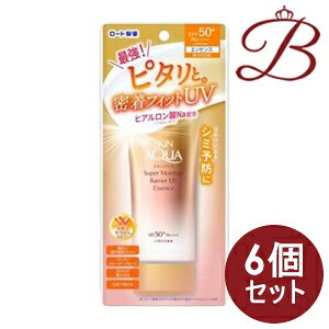 y×6z[g XLANAX[p[CX`[oAUVGbZX 70g