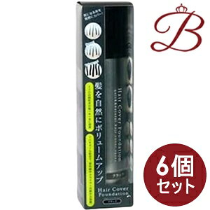 y×6zX wAJo[t@f[V ubN@150g