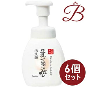 y×6zTi Ȃ߂炩{ A NC 200mL