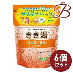 y×6zoXN  HY_ 360g