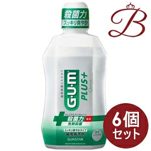 y×6zTX^[ KEvX f^X XbLu₩^Cv 450ml