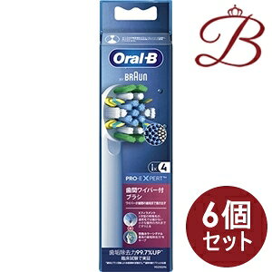 y×6zuE I[B ւuV EB25RX-4HB tXANVuV ւ4{