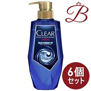y×6zNA CLEAR u[GiW[4x XJvRfBVi[ 350ml