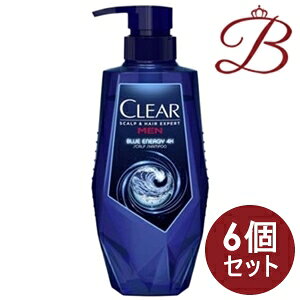 y×6zNA CLEAR u[GiW[4x XJvVv[ 350ml