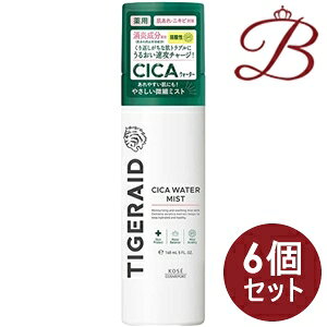 y×6zR[Z[ ^CKCh pCICAEH[^[ ~Xg150g