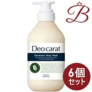 y×6zR[Z[ fIJbg p{fBEHbV {450mL