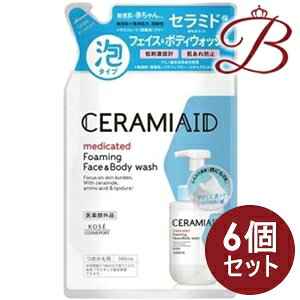 y×6zR[Z[ Z~GCh p tFCX{fBEHbV ߂380mL