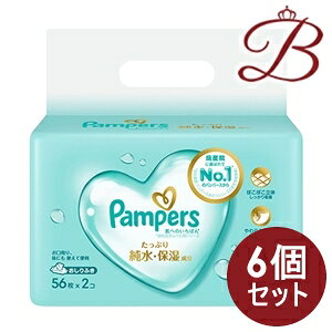 y×6zP&G pp[X ւ̂΂ ӂ 56×2Zbg