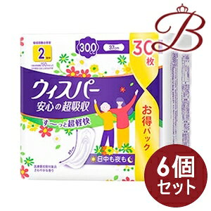 y×6zP&G EBXp[S̒z 300cc 30