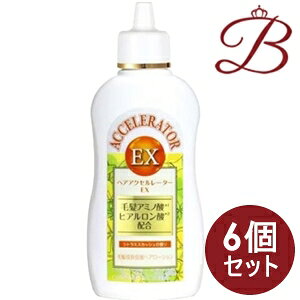 y×6zTf{ wAANZ[^[EX VgXXJbV̍ 150mL