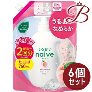 y×6zNVG iC[u@{fB\[vi̗tGLXzjl֗p2 760mL