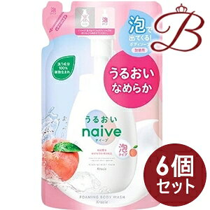 y×6zNVG iC[u@AŏoĂ{fB\[vi邨^Cvj@l֗p 480mL