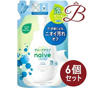 y×6zNVG iC[u@AŏoĂ{fB\[vifB[vNAj@l֗p 480mL