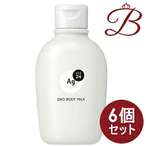 y×6z Ag deo G[W[fI 24 fIhg{fB~N  180ml